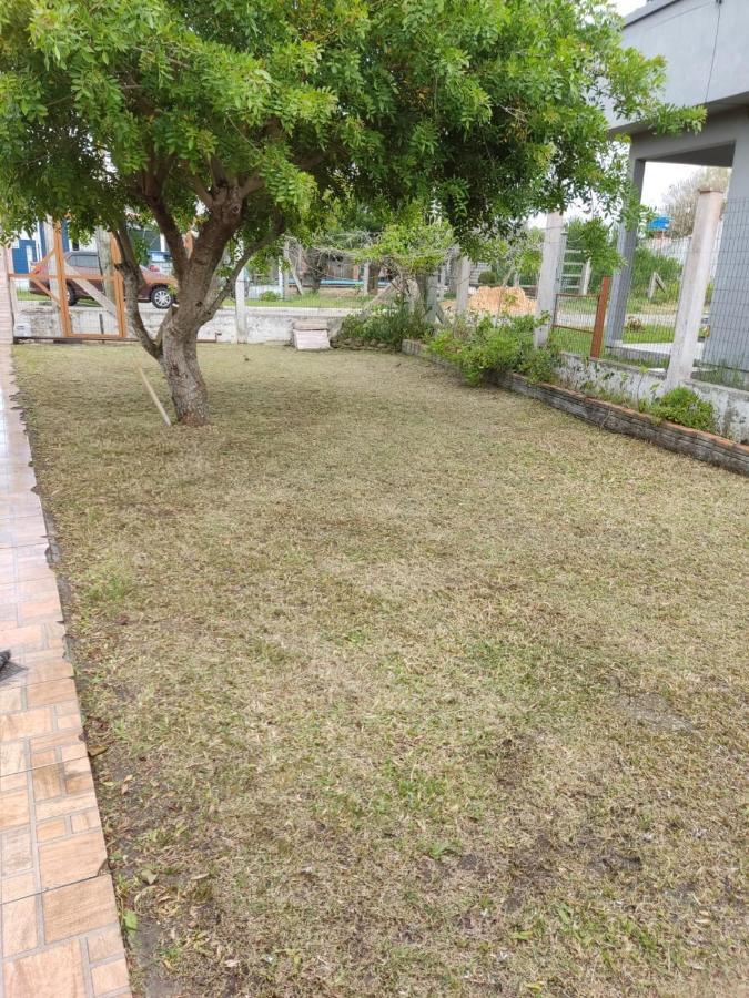 Villa Casa Familia Mattos Xangri-la Esterno foto
